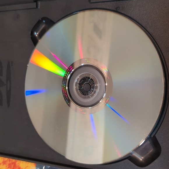 Leathal Weapon 1,2,3 & 4 DVD Set Director's Cut Mel Gibson Danny Glover - Picture 9 of 11